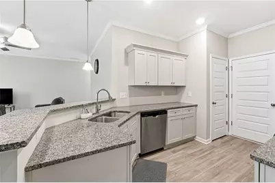 334 Melody Lane, Cartersville, GA 30121 - Photo 10