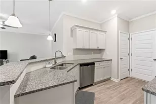 334 Melody Ln, Cartersville, GA 30121 - Photo 10