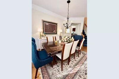 3439 Latitude Cove, Alpharetta, GA 30004 - Photo 8