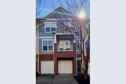 3439 Latitude Cove, Alpharetta, GA 30004 - Photo 1