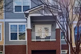 3439 Latitude Cove, Alpharetta, GA 30004 - Photo 1