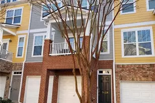 3439 Latitude Cove, Alpharetta, GA 30004 - Photo 2