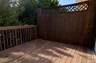 3439 Latitude Cove, Alpharetta, GA 30004 - Photo 12