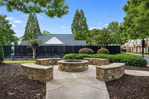 3439 Latitude Cove, Alpharetta, GA 30004 - Photo 26