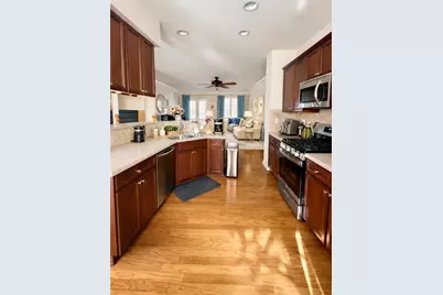 3439 Latitude Cove, Alpharetta, GA 30004 - Photo 6