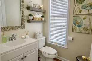 3439 Latitude Cove, Alpharetta, GA 30004 - Photo 10