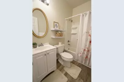 3439 Latitude Cove, Alpharetta, GA 30004 - Photo 24