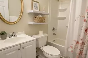 3439 Latitude Cove, Alpharetta, GA 30004 - Photo 24