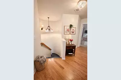 3439 Latitude Cove, Alpharetta, GA 30004 - Photo 18