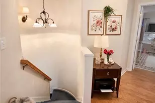 3439 Latitude Cove, Alpharetta, GA 30004 - Photo 18