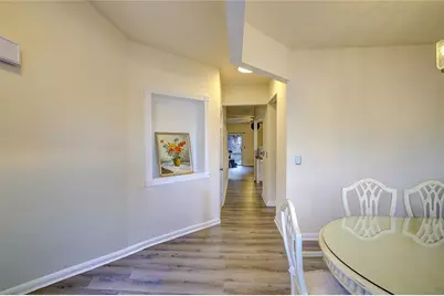 2706 Heathrow Drive, Lawrenceville, GA 30043 - Photo 2