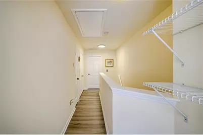 2706 Heathrow Drive, Lawrenceville, GA 30043 - Photo 14