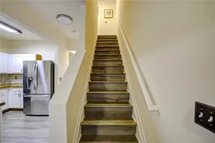 2706 Heathrow Dr, Lawrenceville, GA 30043 - Photo 12