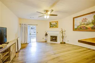 2706 Heathrow Dr, Lawrenceville, GA 30043 - Photo 10