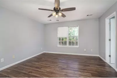 5060 Meadow Overlook, Cumming, GA 30040 - Photo 8