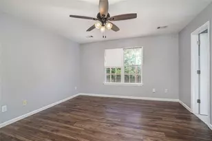 5060 Meadow Overlook, Cumming, GA 30040 - Photo 8