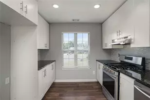 5060 Meadow Overlook, Cumming, GA 30040 - Photo 4