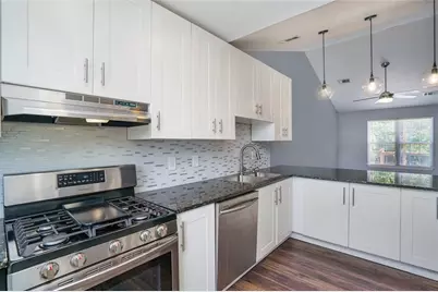 5060 Meadow Overlook, Cumming, GA 30040 - Photo 6