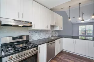 5060 Meadow Overlook, Cumming, GA 30040 - Photo 6