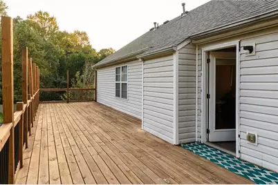 5060 Meadow Overlook, Cumming, GA 30040 - Photo 12