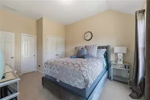 6187 Trumbul Oaks Ct, Mableton, GA 30126 - Photo 24