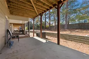 6187 Trumbul Oaks Ct, Mableton, GA 30126 - Photo 28