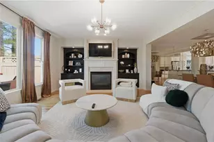 6187 Trumbul Oaks Ct, Mableton, GA 30126 - Photo 4