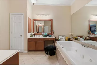 6187 Trumbul Oaks Court, Mableton, GA 30126 - Photo 20