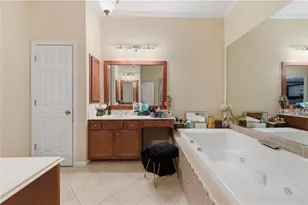 6187 Trumbul Oaks Ct, Mableton, GA 30126 - Photo 20