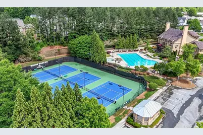 6187 Trumbul Oaks Court, Mableton, GA 30126 - Photo 40