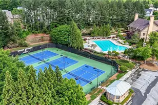 6187 Trumbul Oaks Ct, Mableton, GA 30126 - Photo 40