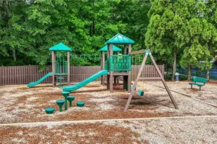 6187 Trumbul Oaks Ct, Mableton, GA 30126 - Photo 38