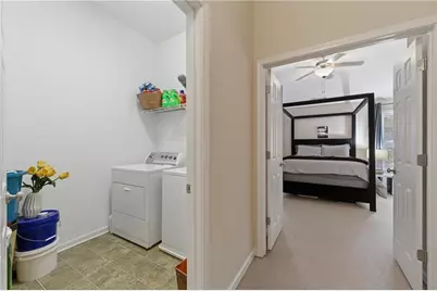 6187 Trumbul Oaks Court, Mableton, GA 30126 - Photo 18