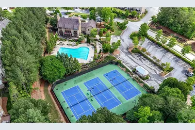 6187 Trumbul Oaks Court, Mableton, GA 30126 - Photo 44