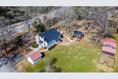 6187 Trumbul Oaks Court, Mableton, GA 30126 - Photo 46