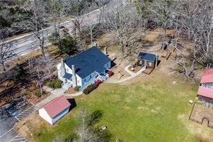 6187 Trumbul Oaks Ct, Mableton, GA 30126 - Photo 46