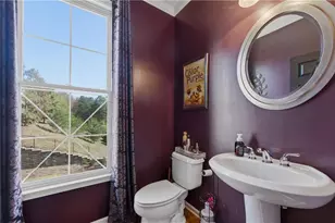 6187 Trumbul Oaks Ct, Mableton, GA 30126 - Photo 10