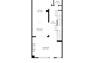 6187 Trumbul Oaks Ct, Mableton, GA 30126 - Photo 36