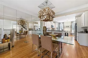 6187 Trumbul Oaks Ct, Mableton, GA 30126 - Photo 12