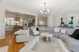 6187 Trumbul Oaks Ct, Mableton, GA 30126 - Photo 14