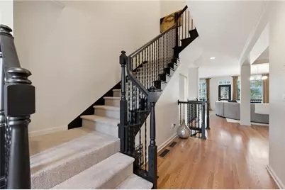 6187 Trumbul Oaks Court, Mableton, GA 30126 - Photo 6