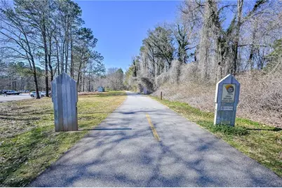 6187 Trumbul Oaks Court, Mableton, GA 30126 - Photo 48