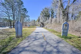 6187 Trumbul Oaks Ct, Mableton, GA 30126 - Photo 48