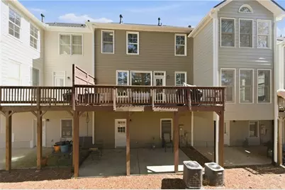 6187 Trumbul Oaks Court, Mableton, GA 30126 - Photo 30