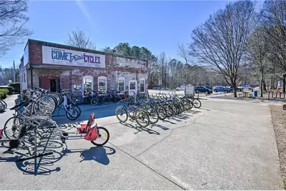 6187 Trumbul Oaks Court, Mableton, GA 30126 - Photo 50