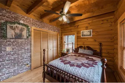 199 Spring Place Road, Resaca, GA 30735 - Photo 20