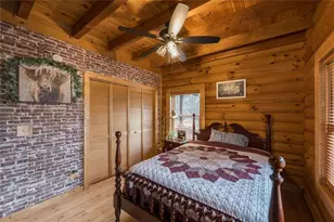 199 Spring Pl Rd, Resaca, GA 30735 - Photo 20