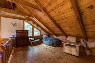 199 Spring Pl Rd, Resaca, GA 30735 - Photo 16