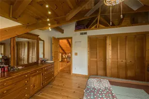 199 Spring Pl Rd, Resaca, GA 30735 - Photo 10