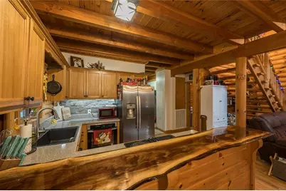 199 Spring Place Road, Resaca, GA 30735 - Photo 22